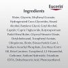 Eucerin Q10 Anti-Wrinkle Face Cream