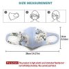 Floral Designer Face Mask Reusable