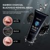 Blackhead Mask, Deep Cleansing Facial Mask for Face