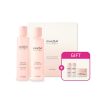 Facial Toner Moistfull Collagen Skin Care ETUDE HOUSE
