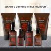 Face Wash Unclogs Pores & Helps Prevent Ingrown Hairs