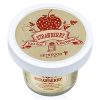 Black Sugar Strawberry Mask Wash Off