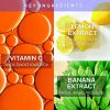 Vitamin C Moisturizer For Face
