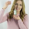 Valjean Labs Facial Serum Combo