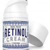 LilyAna Naturals Retinol Face Cream – Anti-Aging & Moisturizing Formula