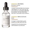 Original Face Moisturizer for Dry Skin and Fine Lines