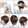 Strap Extenders - Your Key to Comfortable, Secure Masking