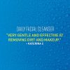 Cetaphil Daily Facial Moisturizer with Sunscreen Broad Spectrum