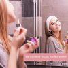Collagen Serum for Face Heals Plumps and Reduces Wrinkles