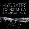 Olay Luminous Brightening Cream Face Cleanser