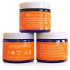 Korean Moisturizer Snail Mucin Night Cream