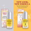 Burt's Bees Facial Oil with Rosehip Extract