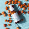 Josie Maran Argan Daily Moisturizer SPF 47 – Chemical-Free Sunscreen & Moisturizer with Argan Oil for Nourished, Radiant Skin