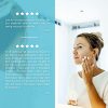 Glycolic Acid Enhanced with Retinol & Green Tea Extract