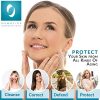 Blue Copper 5 Prime Face Cream - The Ultimate Anti-Aging Solution for Men and Women - Made in the USA
