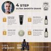Face Wash Facial Cleanser for Men