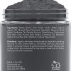 New York Biology Dead Sea Mud Mask for Face