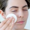 Salicylic Acid Acne Face Wash Paula's Choice