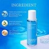 Face Toner Anti Aging, Shrinks Acne