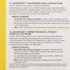 Revitalize Your Profile with StriVectin TL Advanced Tightening Neck Cream - 1.7 Fl Oz