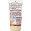 Vitamin E Exfoliating Facial Scrub