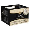 Olay Total Effects Lathering Cleansing Cloths: The Ultimate Skincare Solution