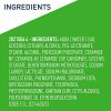 Moisturizing Non-Foaming Face Wash with Hyaluronic Acid