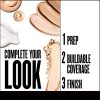 COVERGIRL Smoothers Lightweight BB Cream