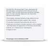 CeraVe Skin Renewing Night Cream - Niacinamide, Peptide Complex, and Hyaluronic Acid Moisturizer for Face - 1.7 Ounce - Overnight Skin Renewal
