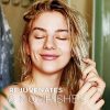 Azure Hemp & Rose Ultra Nourishing Face Mist Toner - Hydrating Elixir for Youthful Glow