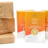 Face Cleansing SIBU Beauty Bar