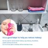 All Skin Types Nugilla Makeup Remover Cloth
