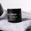 Brickell Men's Revitalizing Anti-Aging Cream - Where Youth Meets Natural Care