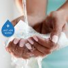 Daily Facial Cleansing Cloths Tub for a Deeply Purifying