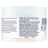 Dove Exfoliating Body Polish Body Scrub