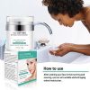Anti-Aging Face Moisturizer Cream with Retinol