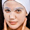 Revitalize Your Skin with Rael Bamboo Face Sheet Mask