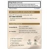L'Oreal Paris Age Perfect Anti-Aging Day Cream Face Moisturizer