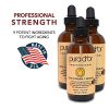 Face PURA D'OR 20% Vitamin C Serum