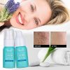 Face Dark Spot Corrector Brightening Serum