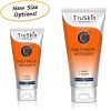 Vitamin C Moisturizer Face, Neck & Décolleté Cream