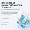 Korean Skin Care | Care Solution for sensitive skin