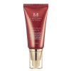 Missha M Perfect Cover BB Cream SPF 42