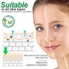 Anti-Aging Poreless Skin Tightening Serum