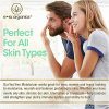 Era Organics Tea Tree Oil Face Cream