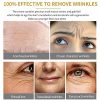 Day and Night Face Moisturizer with Snail Mucin Extract