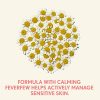 Aveeno Ultra-Calming Nourishing Night Cream