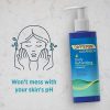 Differin Refreshing Facial Cleanser for Balanced Skin