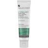HYDRALIGHT Shine-Free Mineral Moisturizer SPF 30