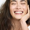 Vitamin C Face Mask Kit - Exfoliating AHA Peel for Brighter, Smoother Skin